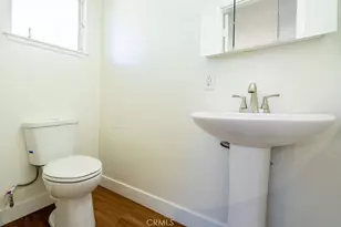 39543 Armfield Ave, Palmdale, CA 93551 - Photo 16