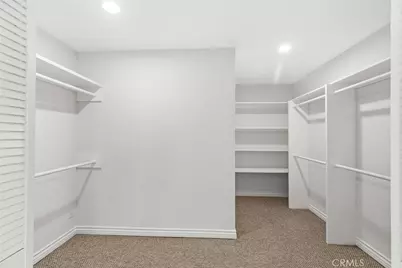 631 Caleb Street, Glendale, CA 91202 - Photo 40