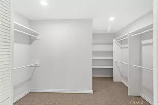 631 Caleb St, Glendale, CA 91202 - Photo 40