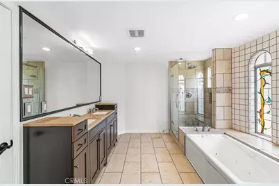 631 Caleb Street, Glendale, CA 91202 - Photo 30