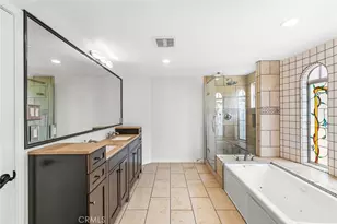 631 Caleb St, Glendale, CA 91202 - Photo 30