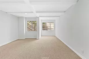 631 Caleb St, Glendale, CA 91202 - Photo 36