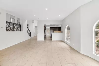 631 Caleb Street, Glendale, CA 91202 - Photo 12