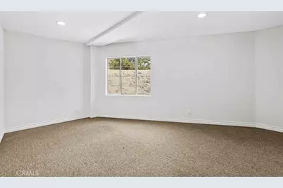 631 Caleb Street, Glendale, CA 91202 - Photo 32