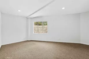631 Caleb St, Glendale, CA 91202 - Photo 32