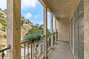 631 Caleb St, Glendale, CA 91202 - Photo 38