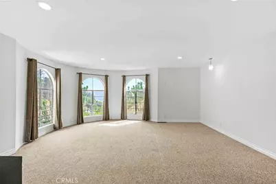 631 Caleb Street, Glendale, CA 91202 - Photo 26