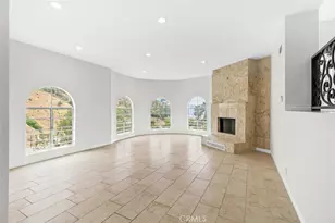 631 Caleb St, Glendale, CA 91202 - Photo 10