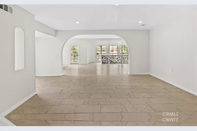 631 Caleb Street, Glendale, CA 91202 - Photo 42