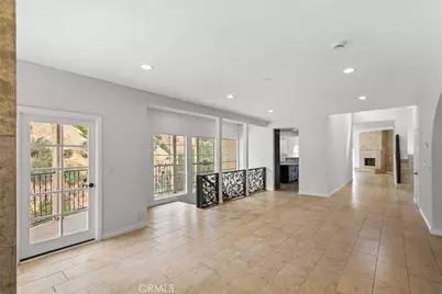 631 Caleb Street, Glendale, CA 91202 - Photo 24