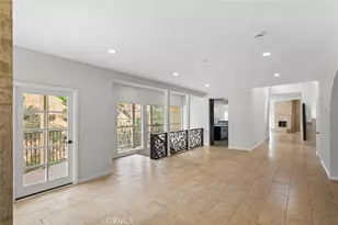 631 Caleb St, Glendale, CA 91202 - Photo 24