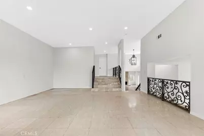 631 Caleb Street, Glendale, CA 91202 - Photo 6