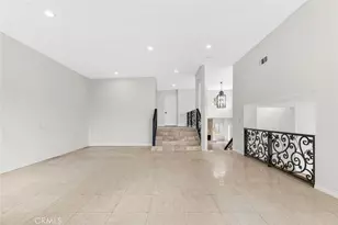631 Caleb St, Glendale, CA 91202 - Photo 6
