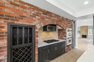 631 Caleb St, Glendale, CA 91202 - Photo 18