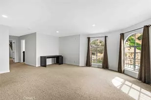 631 Caleb St, Glendale, CA 91202 - Photo 28