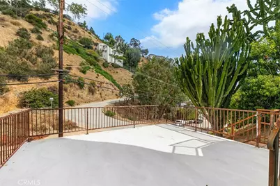 631 Caleb Street, Glendale, CA 91202 - Photo 54
