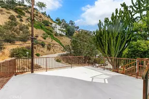 631 Caleb St, Glendale, CA 91202 - Photo 54