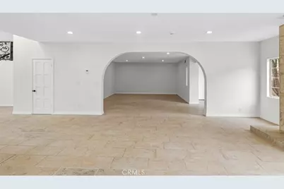 631 Caleb Street, Glendale, CA 91202 - Photo 22