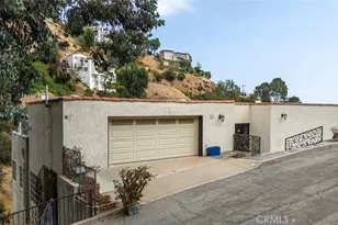 631 Caleb St, Glendale, CA 91202 - Photo 1