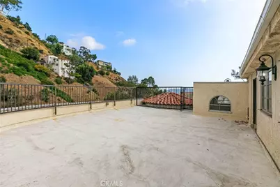 631 Caleb Street, Glendale, CA 91202 - Photo 52