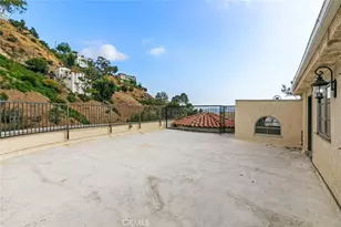 631 Caleb St, Glendale, CA 91202 - Photo 52