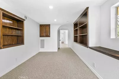 631 Caleb Street, Glendale, CA 91202 - Photo 50