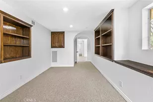 631 Caleb St, Glendale, CA 91202 - Photo 50