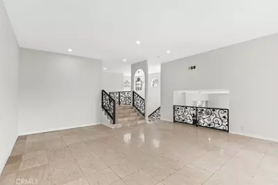 631 Caleb Street, Glendale, CA 91202 - Photo 8
