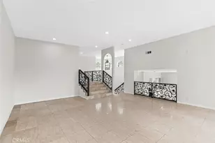 631 Caleb St, Glendale, CA 91202 - Photo 8