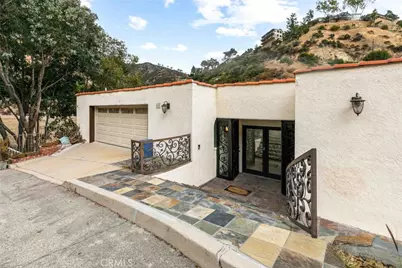 631 Caleb Street, Glendale, CA 91202 - Photo 2