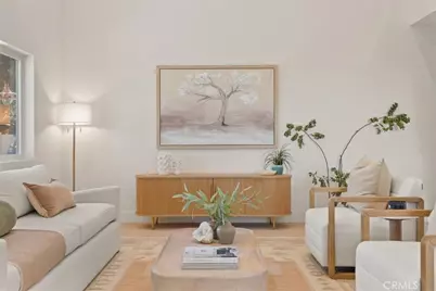 10505 Jordan, Chatsworth, CA 91311 - Photo 18