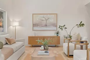 10505 Jordan, Chatsworth, CA 91311 - Photo 18