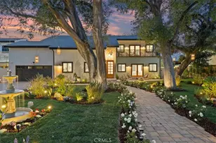10505 Jordan, Chatsworth, CA 91311 - Photo 6