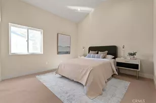 10505 Jordan, Chatsworth, CA 91311 - Photo 48