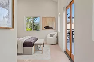 10505 Jordan, Chatsworth, CA 91311 - Photo 50