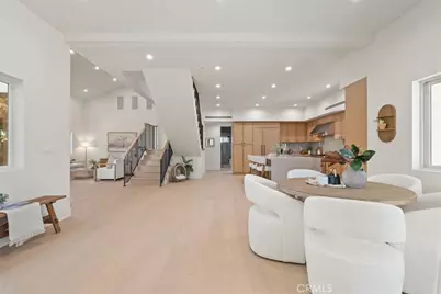 10505 Jordan, Chatsworth, CA 91311 - Photo 28