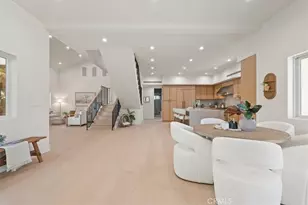 10505 Jordan, Chatsworth, CA 91311 - Photo 28