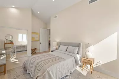 10505 Jordan, Chatsworth, CA 91311 - Photo 46