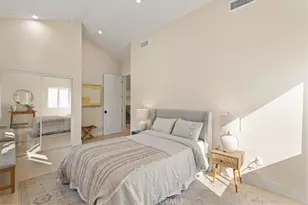 10505 Jordan, Chatsworth, CA 91311 - Photo 46