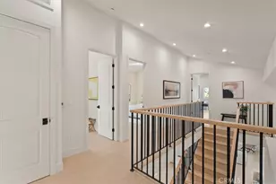 10505 Jordan, Chatsworth, CA 91311 - Photo 44