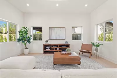 10505 Jordan, Chatsworth, CA 91311 - Photo 24