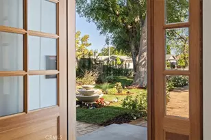 10505 Jordan, Chatsworth, CA 91311 - Photo 16