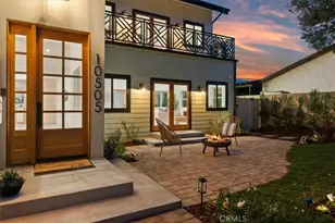 10505 Jordan, Chatsworth, CA 91311 - Photo 10