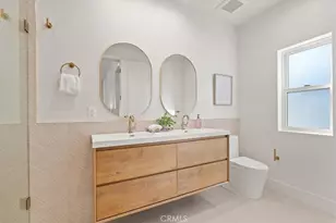 10505 Jordan, Chatsworth, CA 91311 - Photo 60