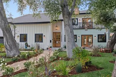 10505 Jordan, Chatsworth, CA 91311 - Photo 8