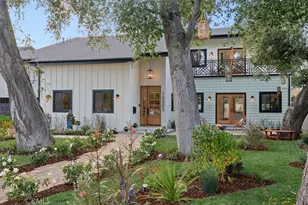 10505 Jordan, Chatsworth, CA 91311 - Photo 8