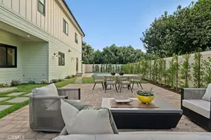 10505 Jordan, Chatsworth, CA 91311 - Photo 72