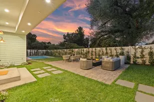 10505 Jordan, Chatsworth, CA 91311 - Photo 62