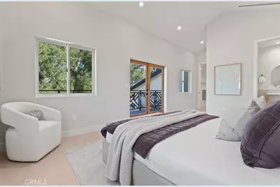 10505 Jordan, Chatsworth, CA 91311 - Photo 54