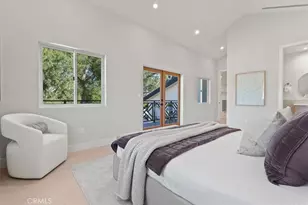 10505 Jordan, Chatsworth, CA 91311 - Photo 54